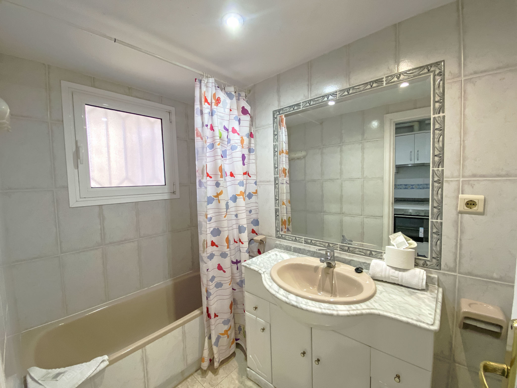 Photo of Torre Principado