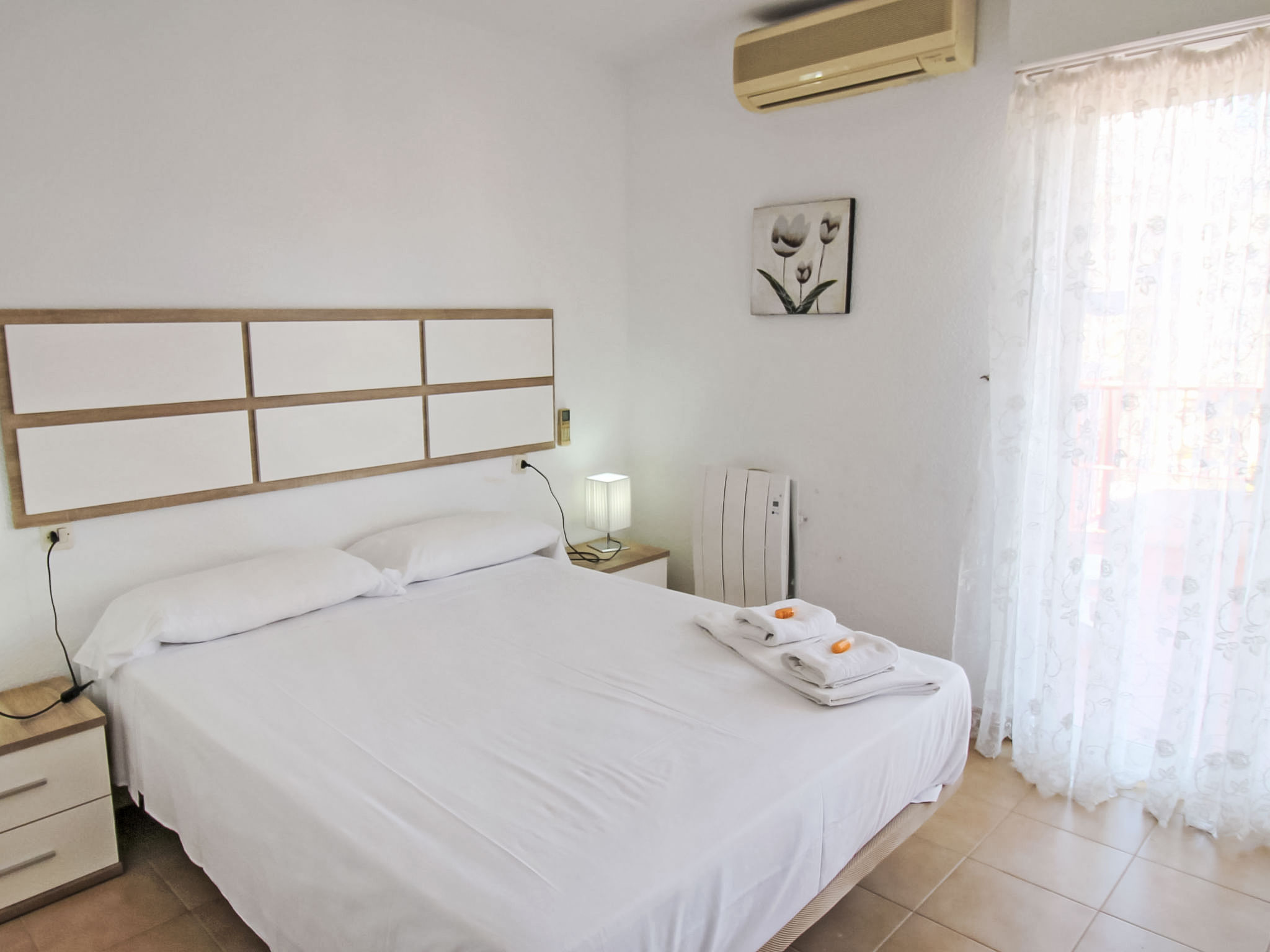 Photo of Mar y Montaña