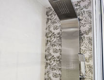 Appartement Residencial Niagara