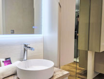 Appartement Residencial Niagara