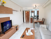 House image small