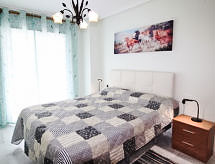 House image small