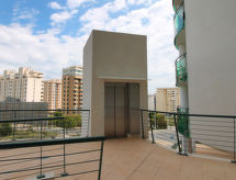 House image small