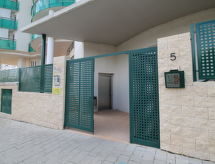 House image small