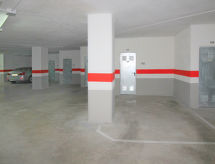 House image small