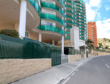 House image small