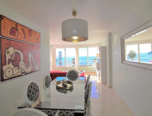 Vistas sobre el mar - thumbnail 2