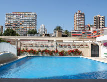 Vistas sobre el mar - thumbnail 5