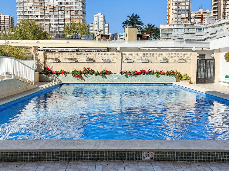 Photo of Vistas sobre el mar