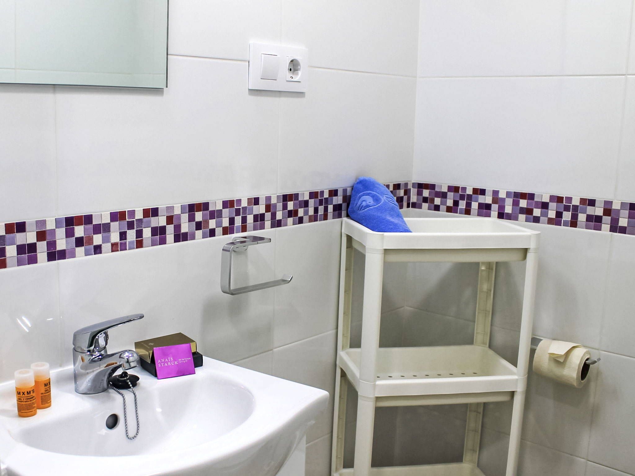 Photo of Vistas sobre el mar