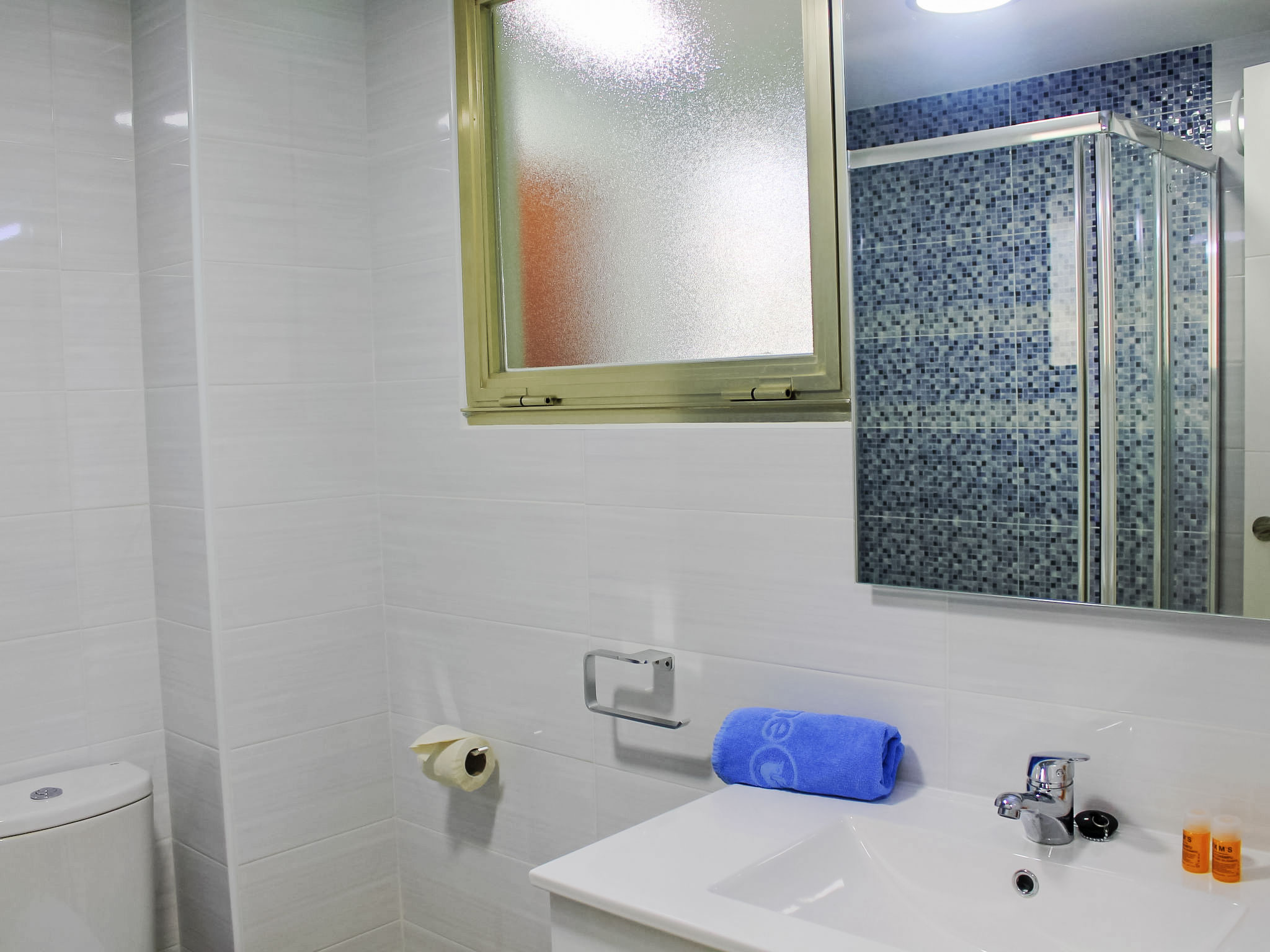 Photo of Vistas sobre el mar