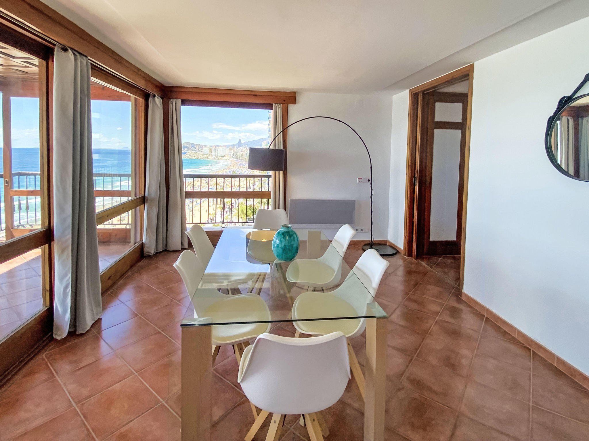 Photo of Estacha del mar