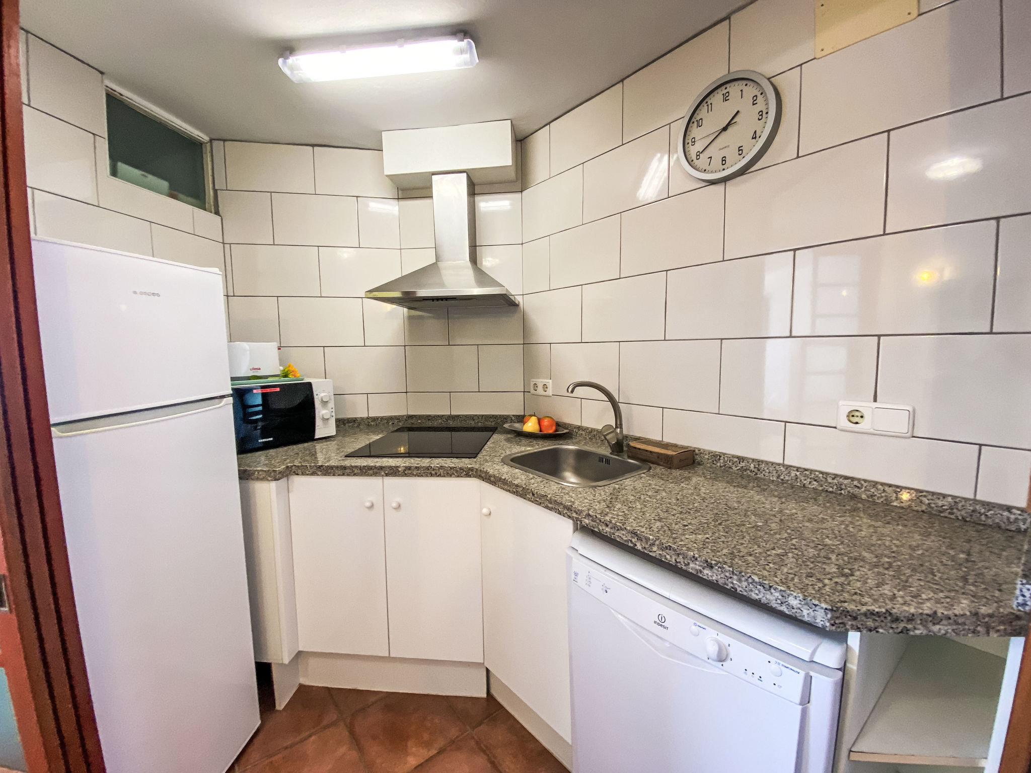 Photo of Estacha del mar