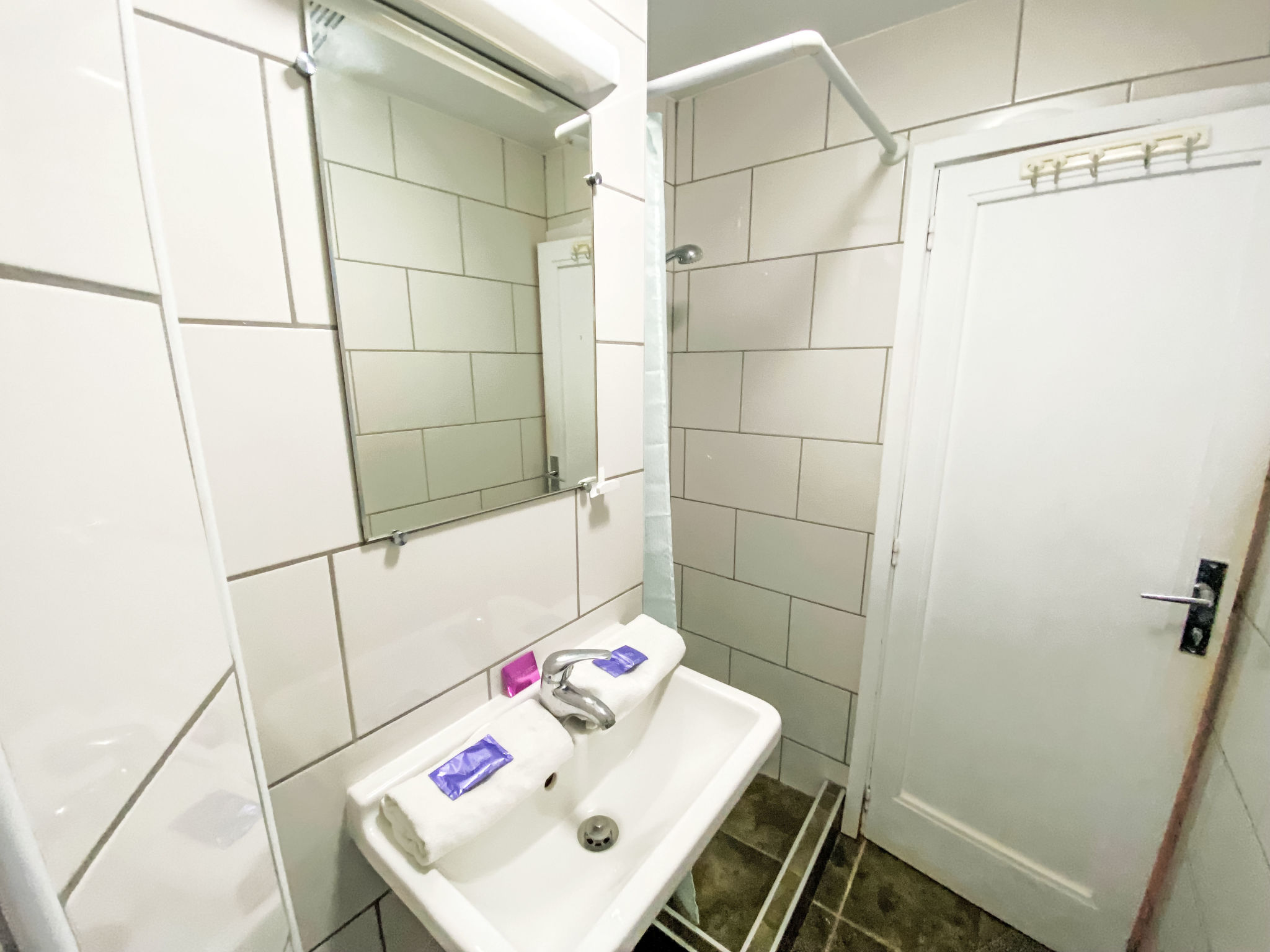 Photo of Estacha del mar