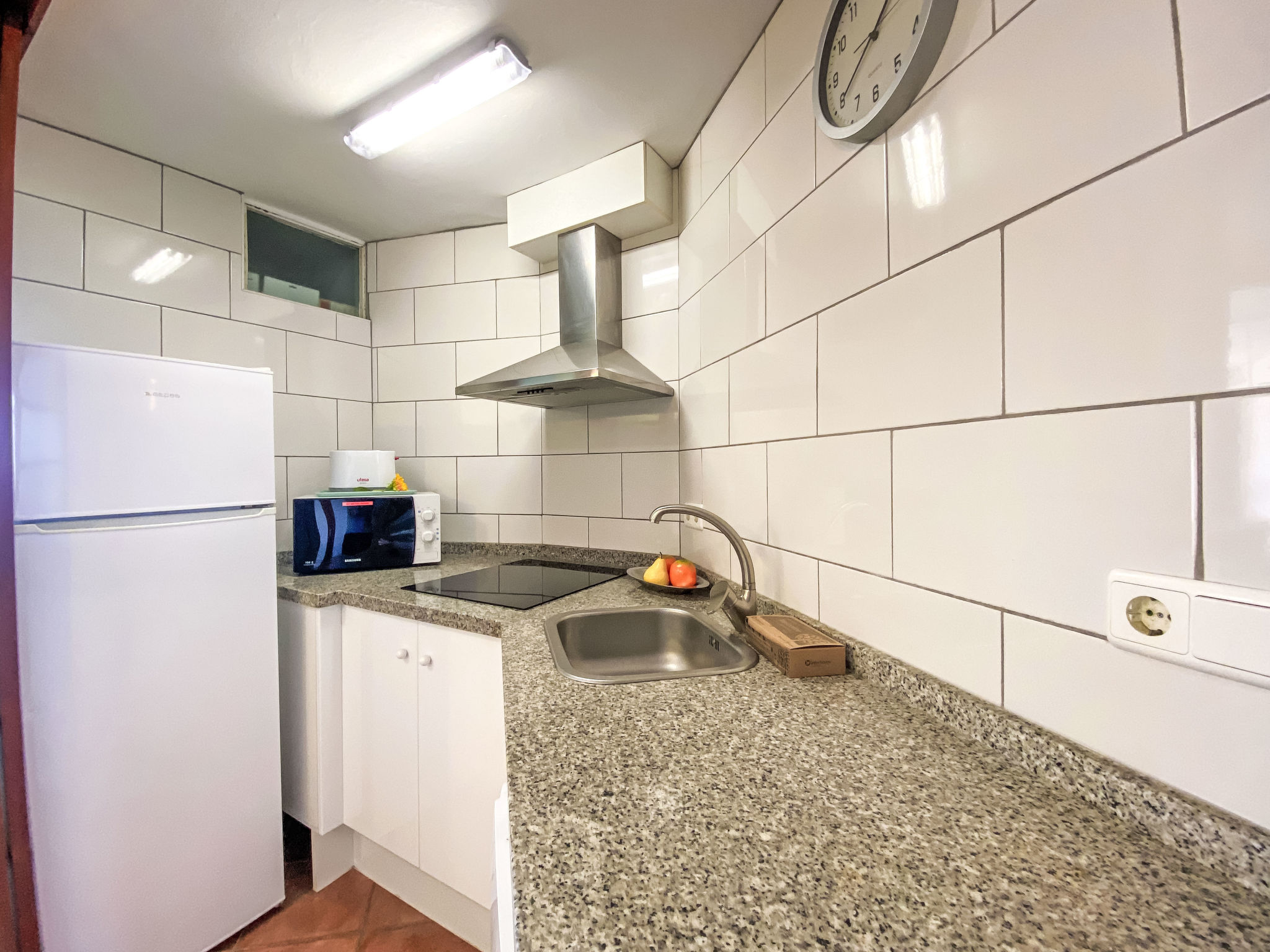 Photo of Estacha del mar