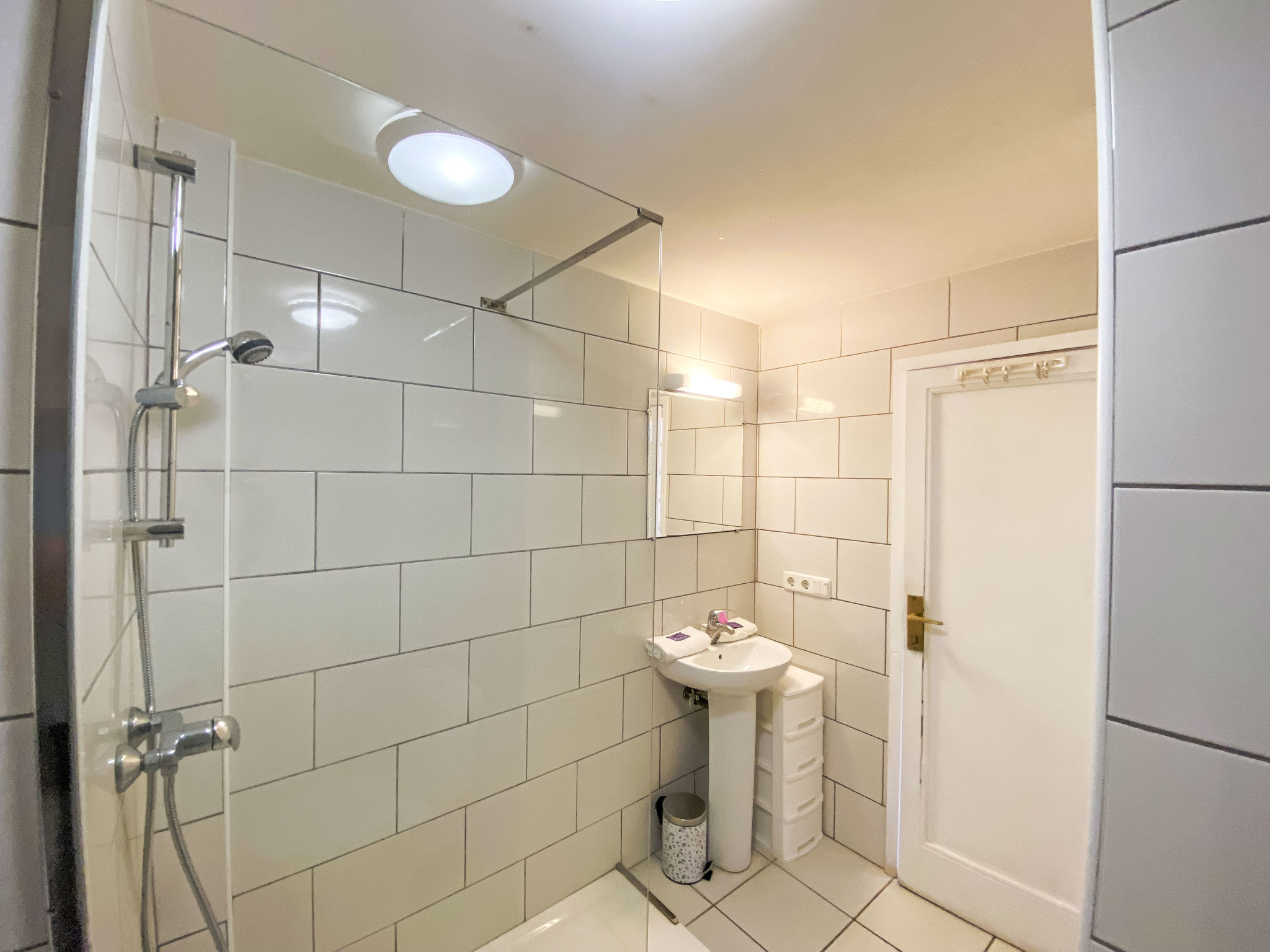 Photo of Estacha del mar