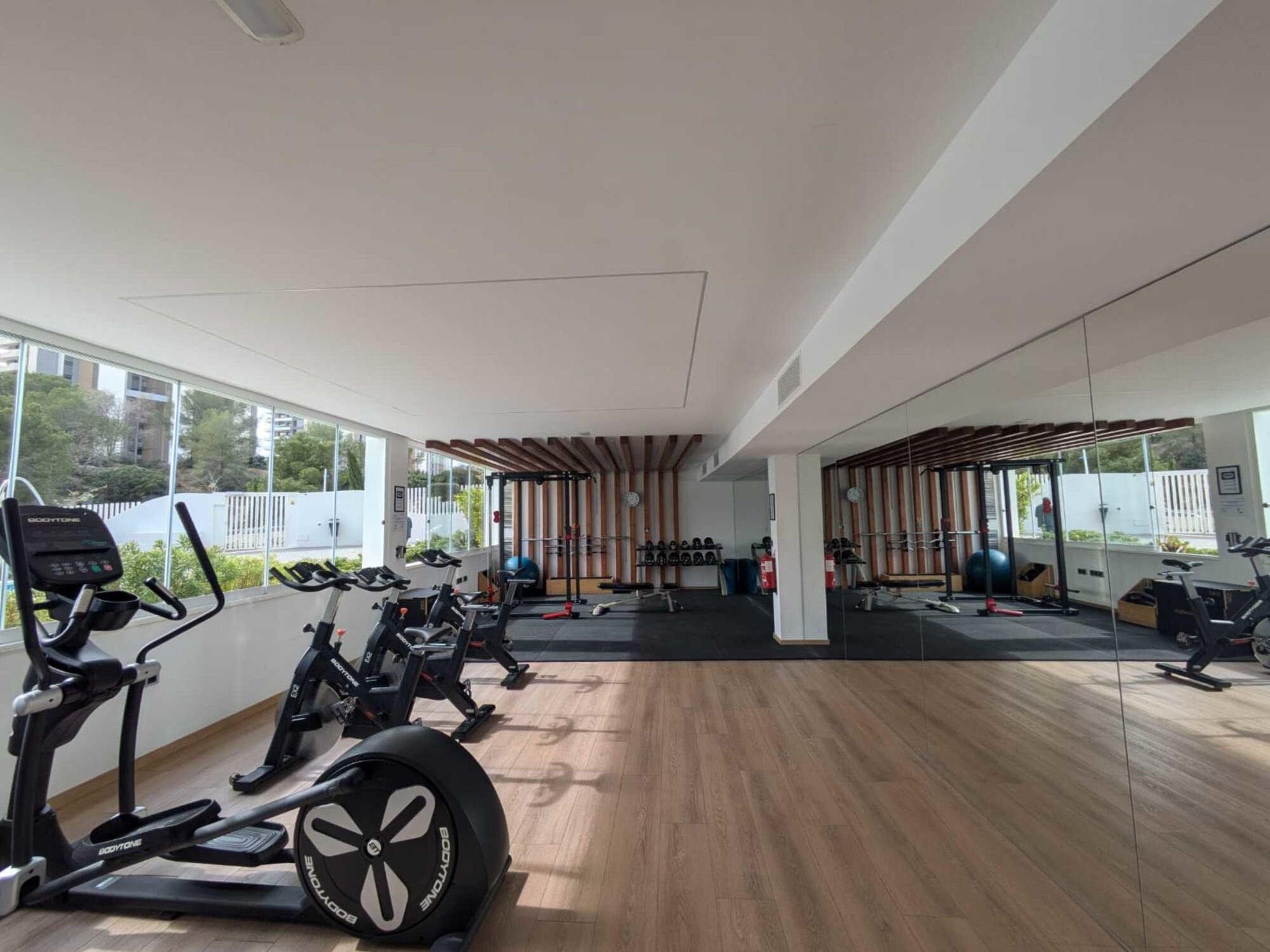 Photo of Sunset waves