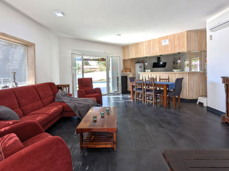 Search and Stay destination La Nucia, VC - Spain from AU$ 408. Mexico