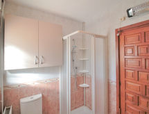 Vakantiehuis Leon