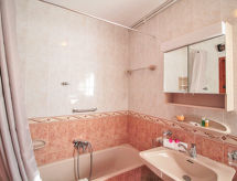 Vakantiehuis Leon