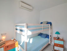 Vakantiehuis Leon