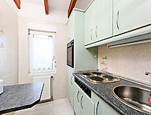 Vakantiehuis Leon