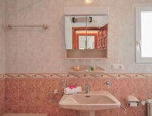 Vakantiehuis Leon