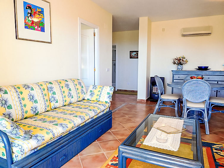 Search and Stay destination La Nucia, VC - Spain from AU$ 135. Urbanizacion Amanecer