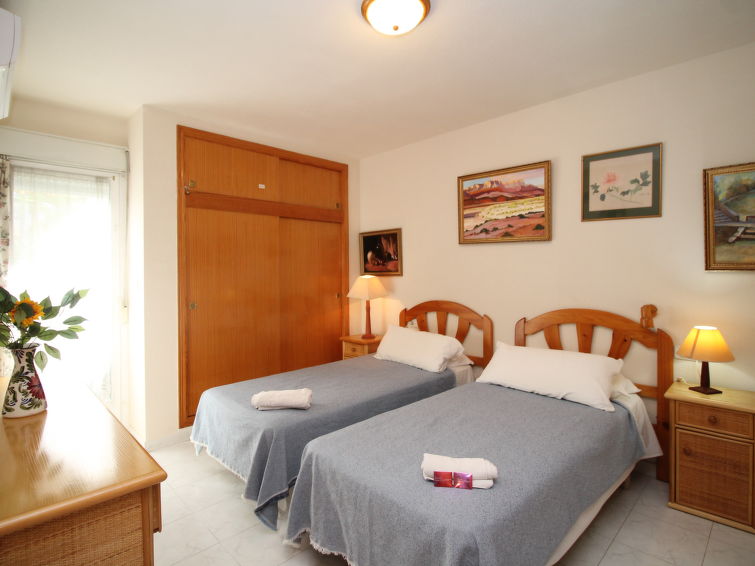 Search and Stay destination l'Alfàs del Pi, VC - Spain from AU$ 224. Celio I