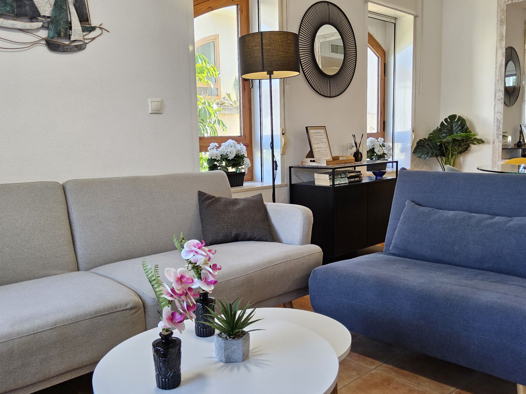 Photo of Residencial Font Rotja