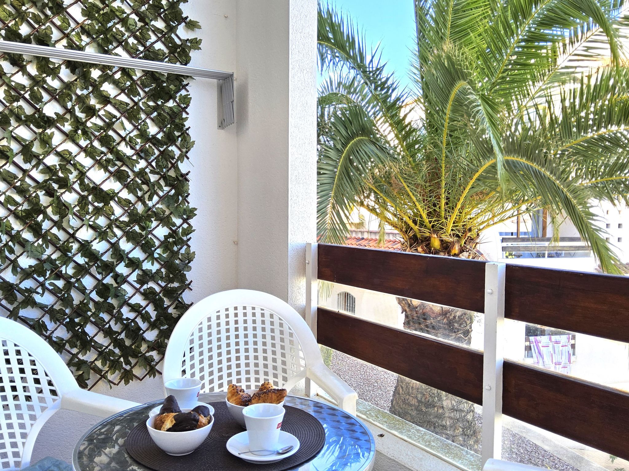 Photo of Residencial Font Rotja