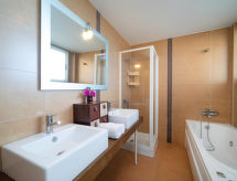 Vacation home Viena