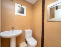 Vacation home Viena