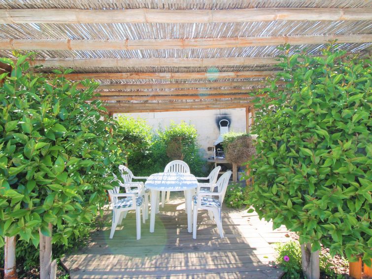 Search and Stay destination Cautivador, VC - Spain from AU$ 546. Gran Villa Sungarden