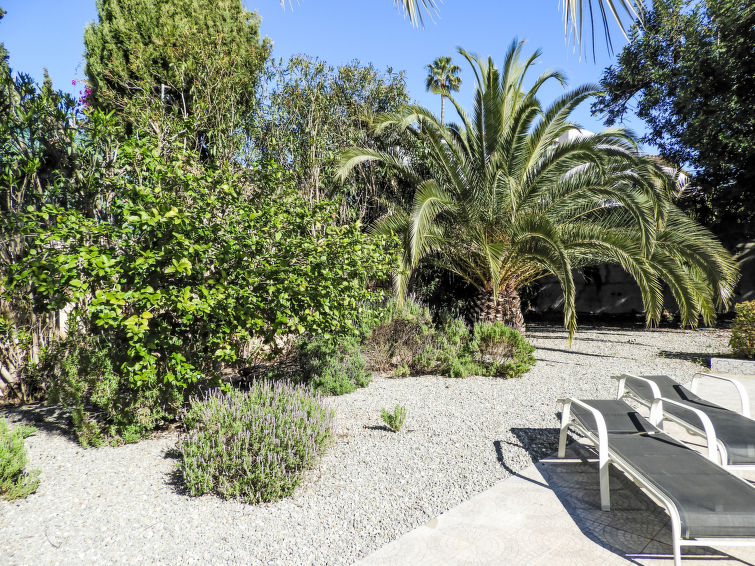 Photo of Gran Villa Sungarden