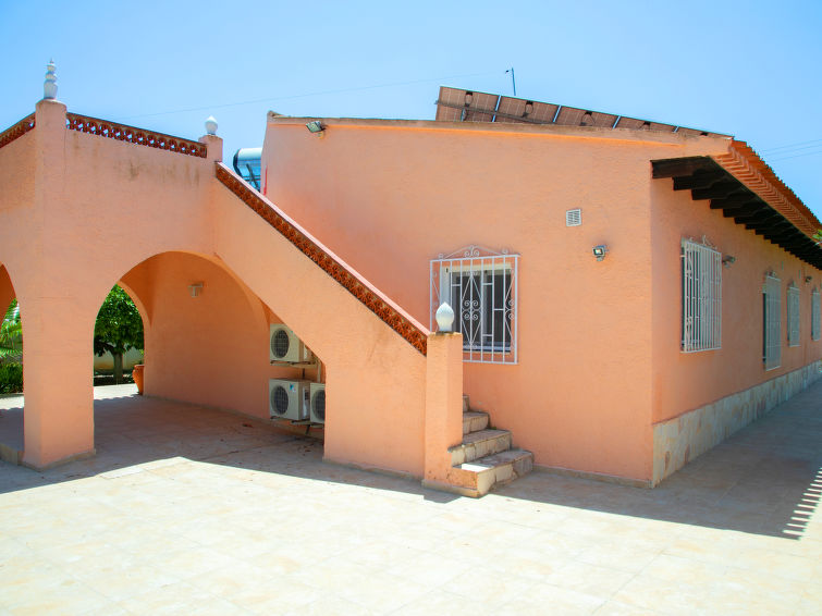 Photo of Casa Sandra