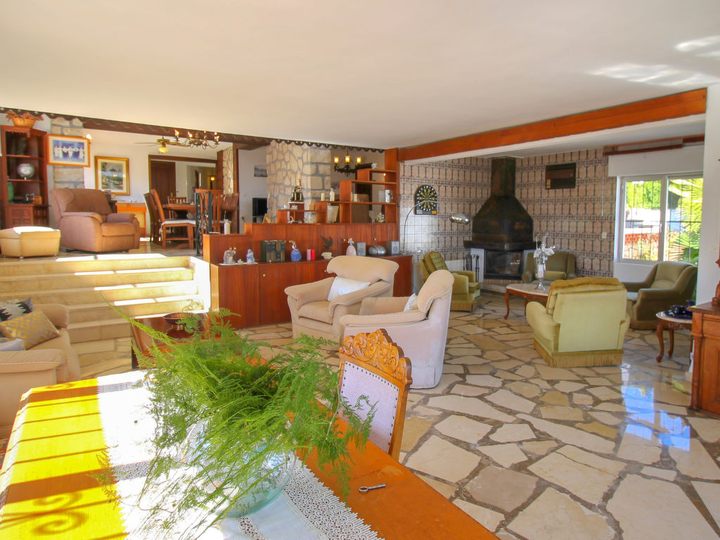 Bild 16