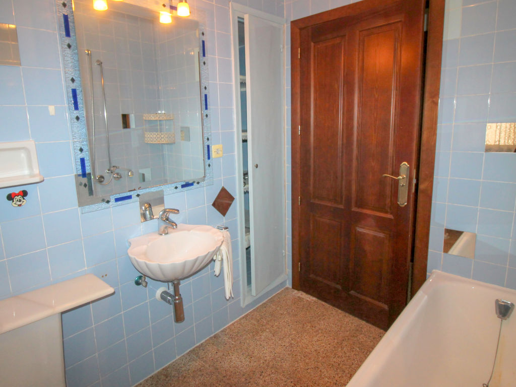 Bild 24
