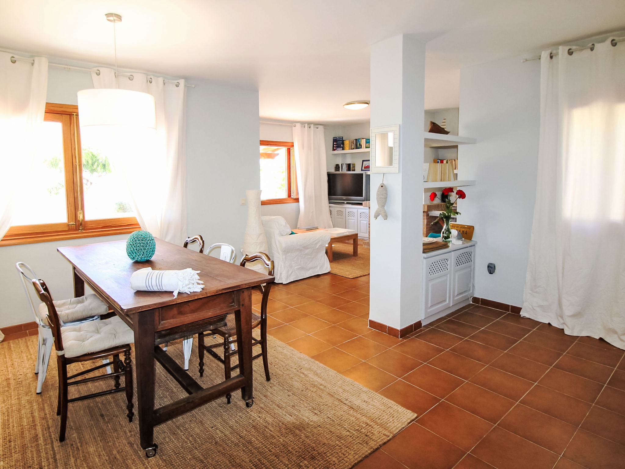 Casa Taty