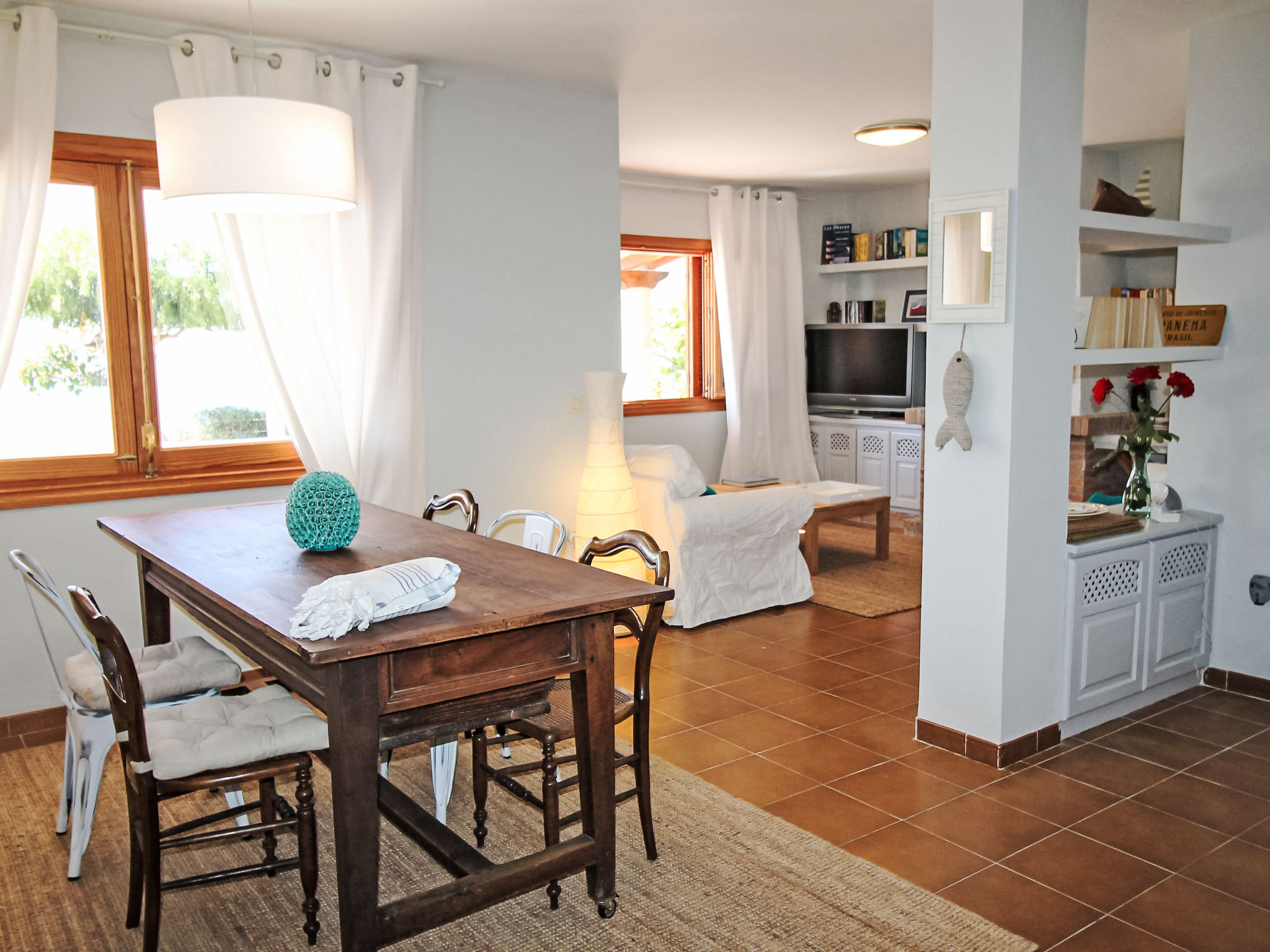 Casa Taty