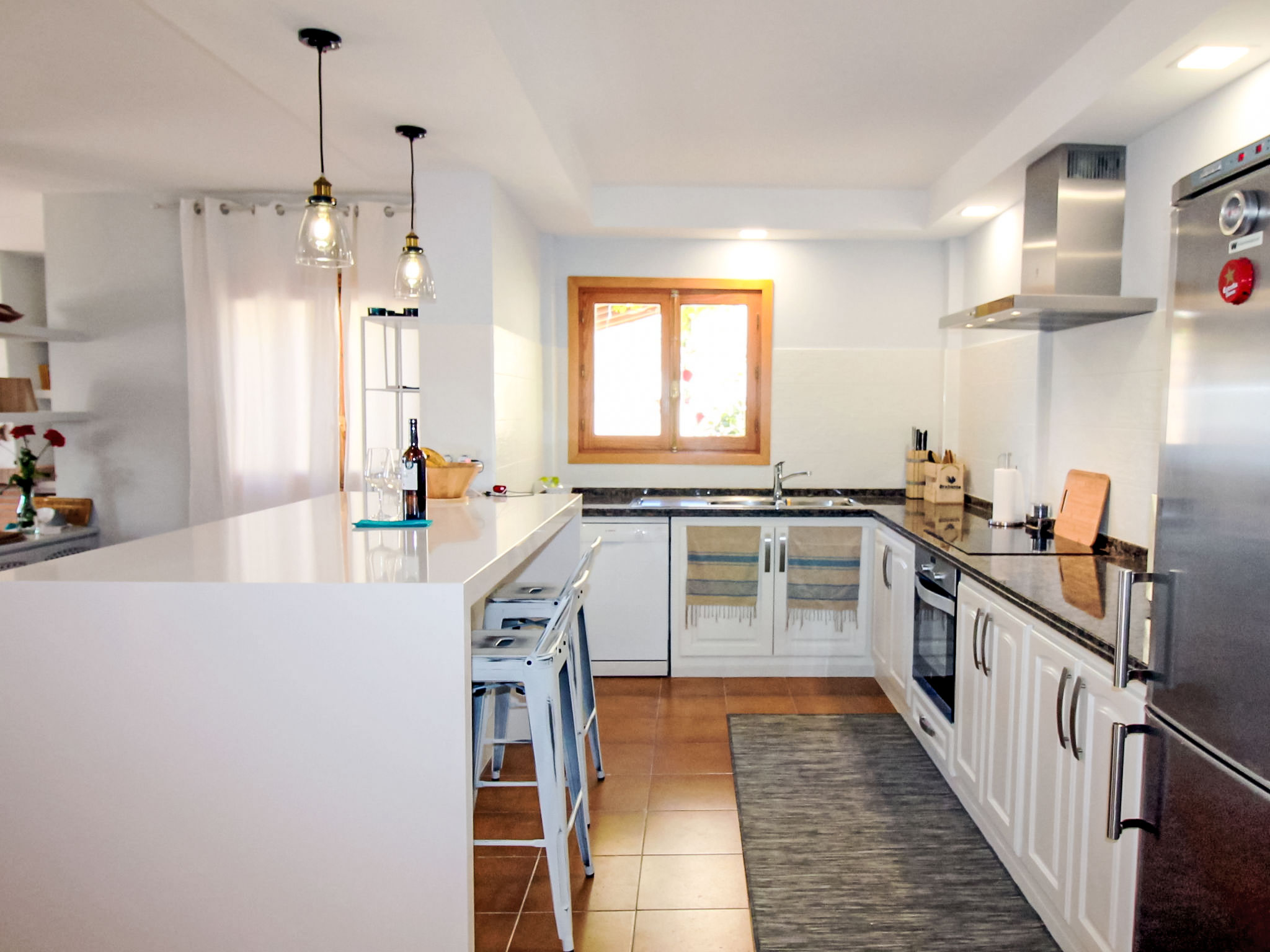 Casa Taty