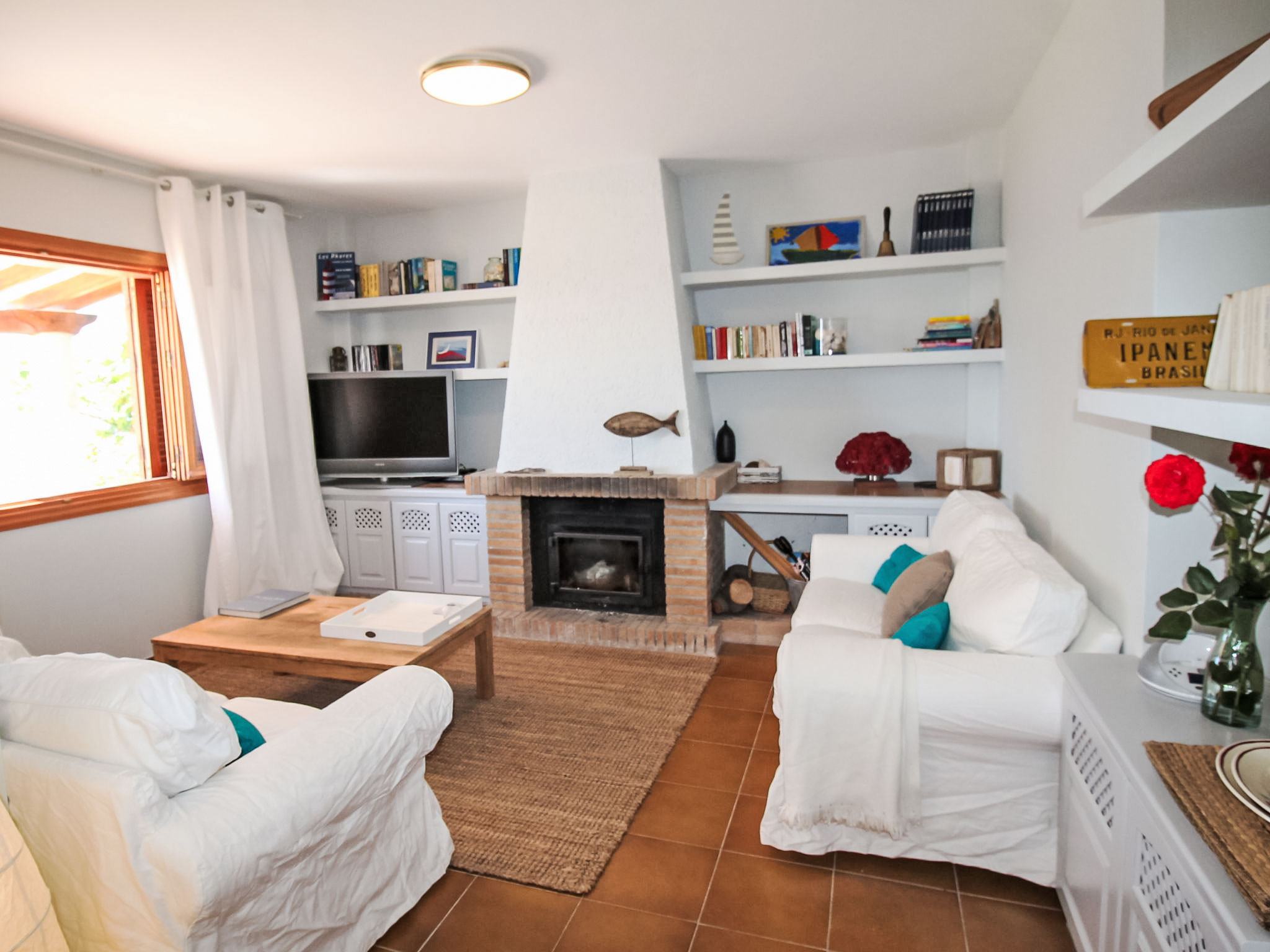 Casa Taty