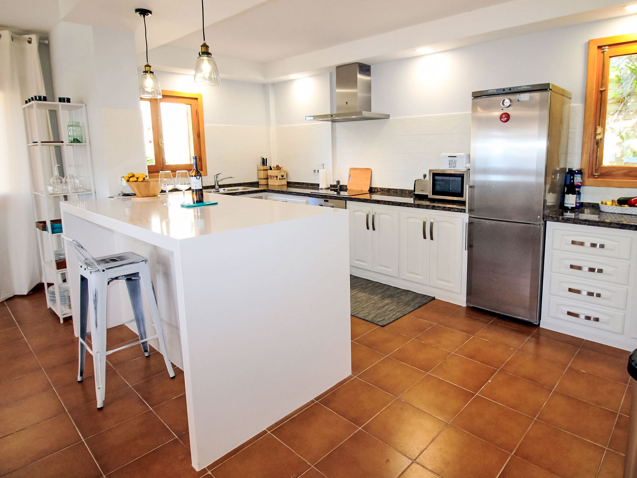 Casa Taty