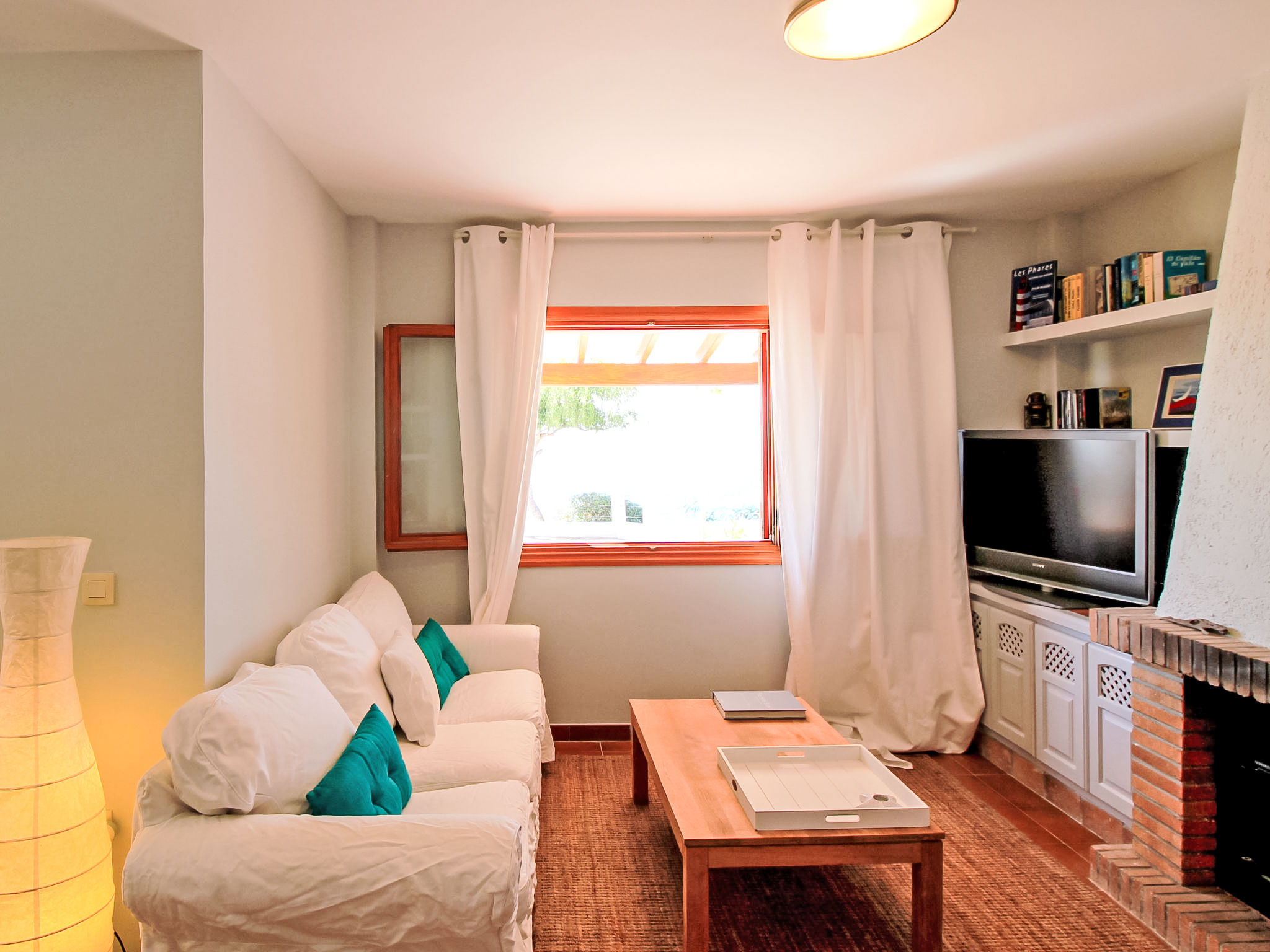 Casa Taty