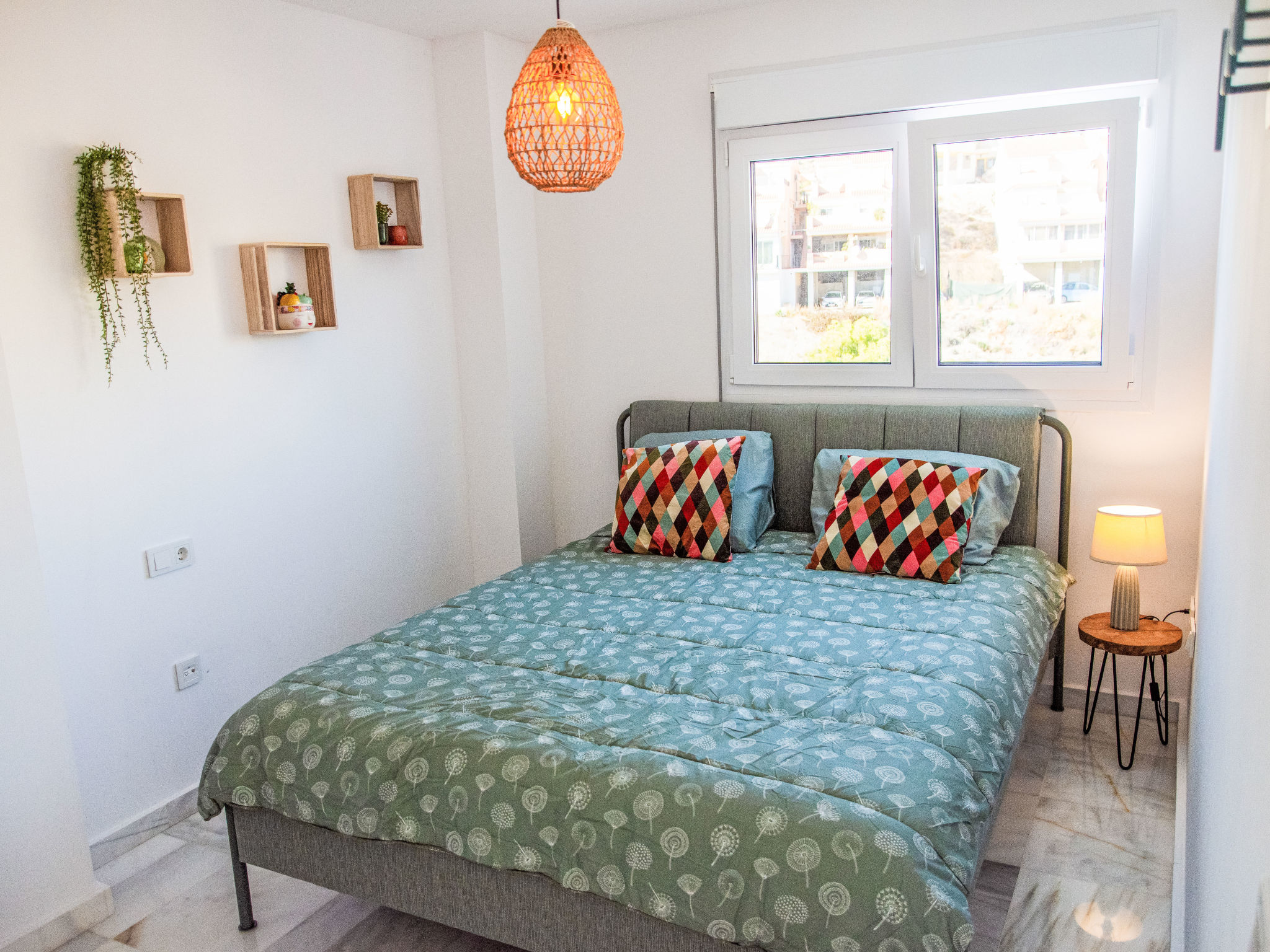 Penthouse Florian - Image 4