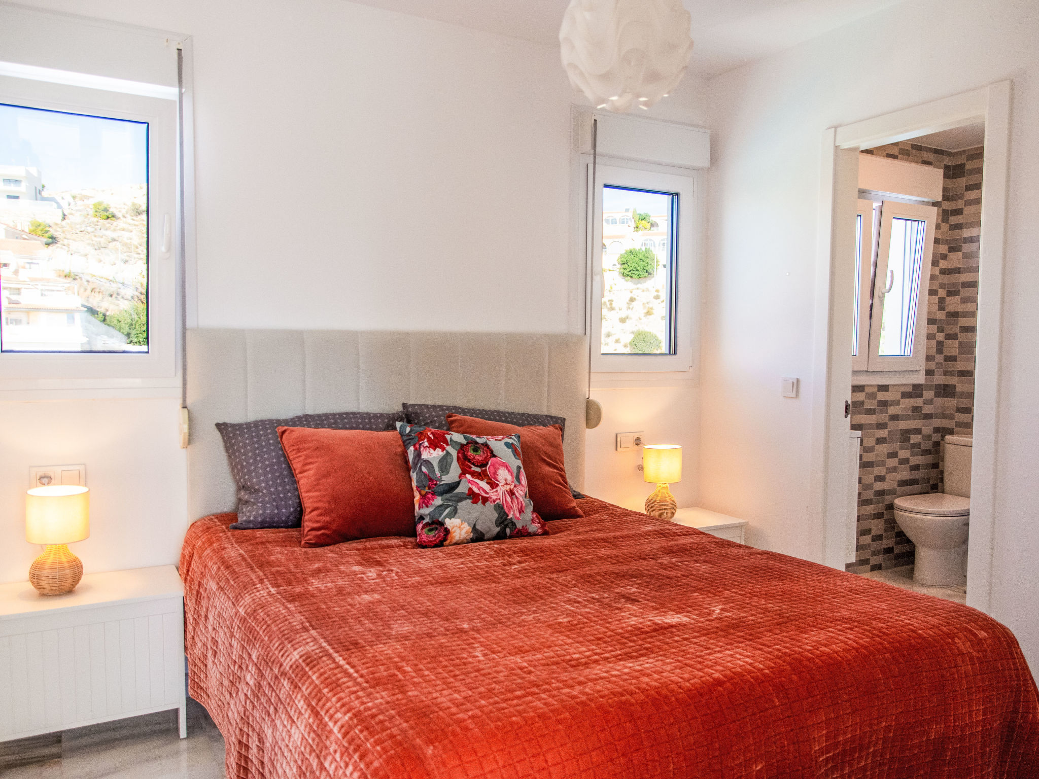 Penthouse Florian - Image 5