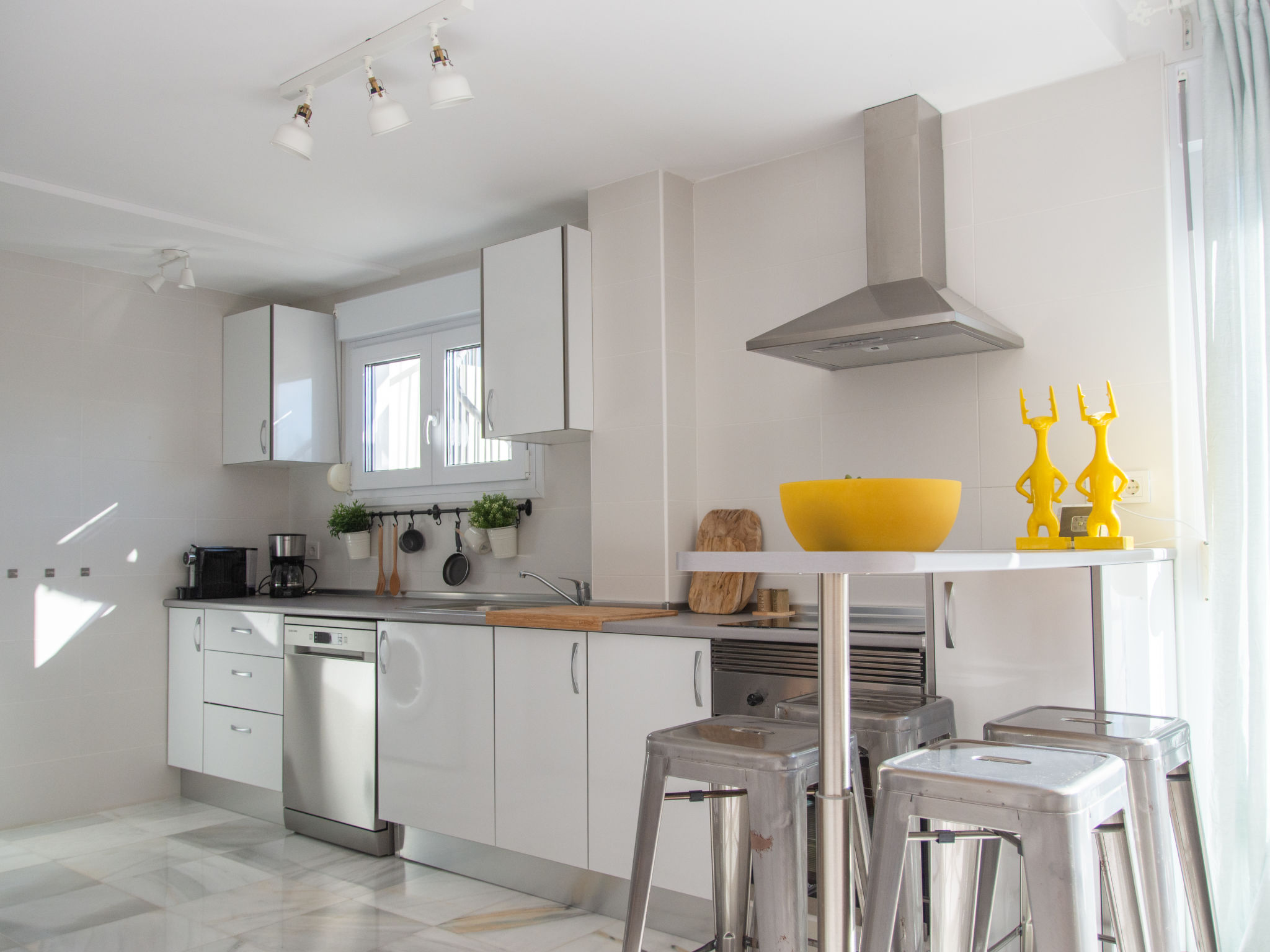 Penthouse Florian - Image 3