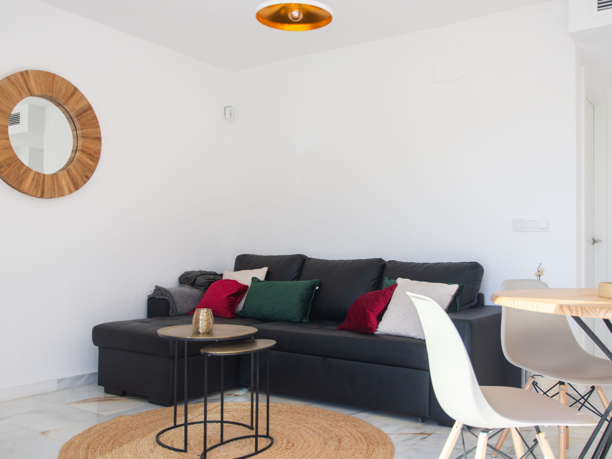 Penthouse Florian - Image 2
