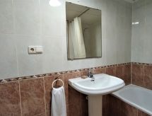 Lomahuoneisto Urbaeuropa