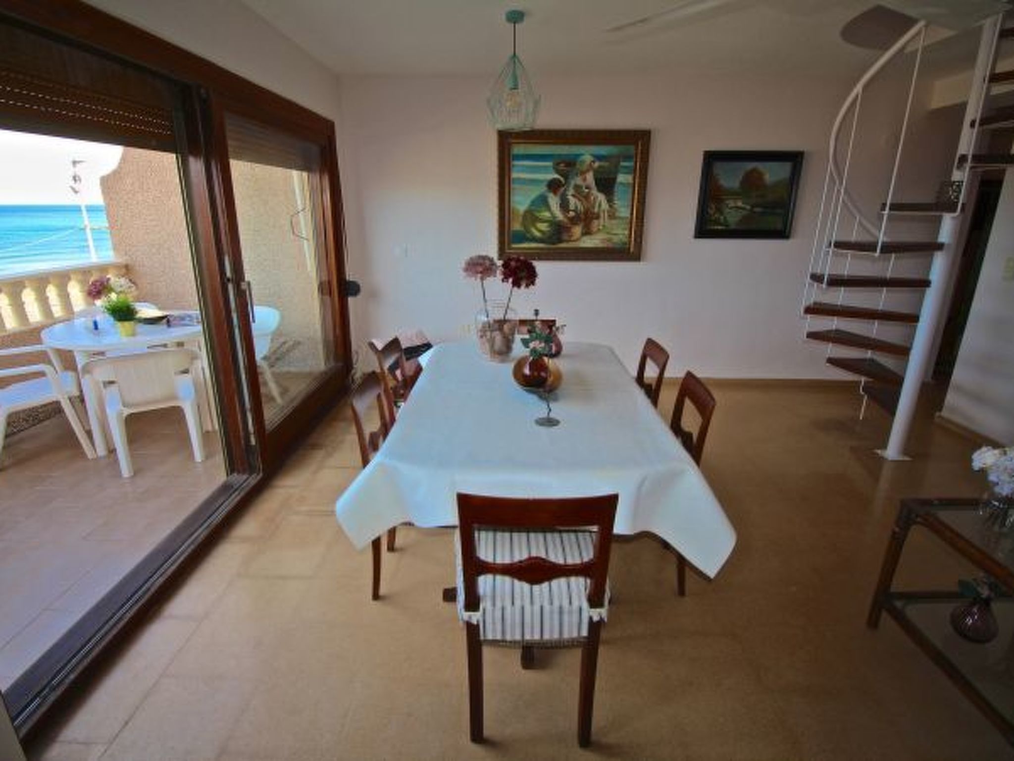 APARTAMENTO MISTRAL BEACH - Image-tags.info